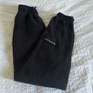 Alphalete - HCTS joggers